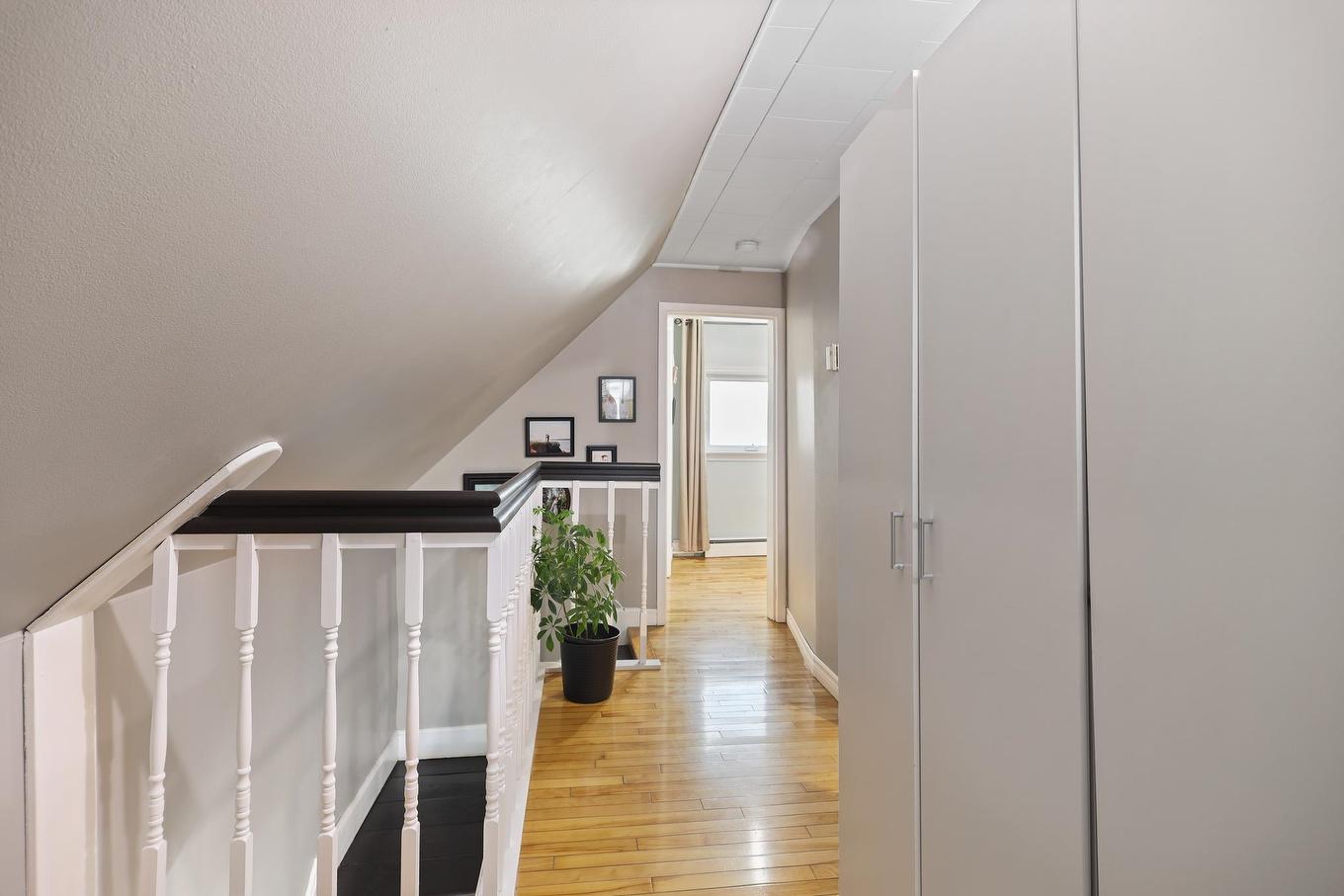 389 North Market Street, Summerside, PE