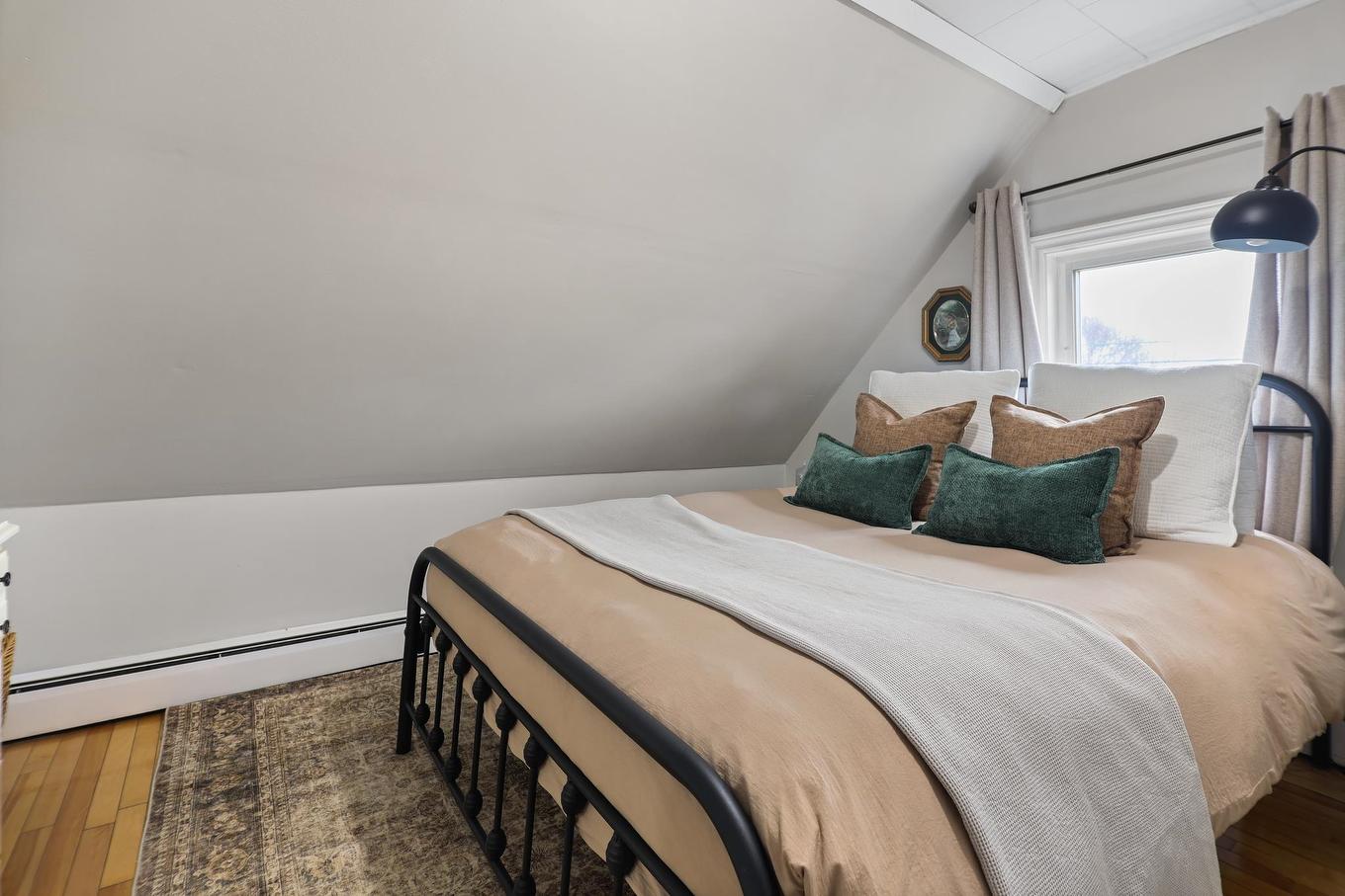 389 North Market Street, Summerside, PE