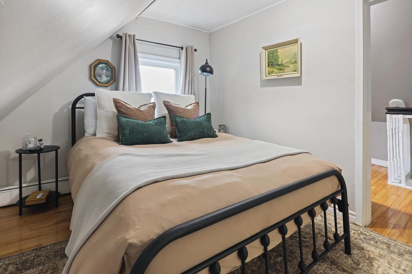 389 North Market Street, Summerside, PE