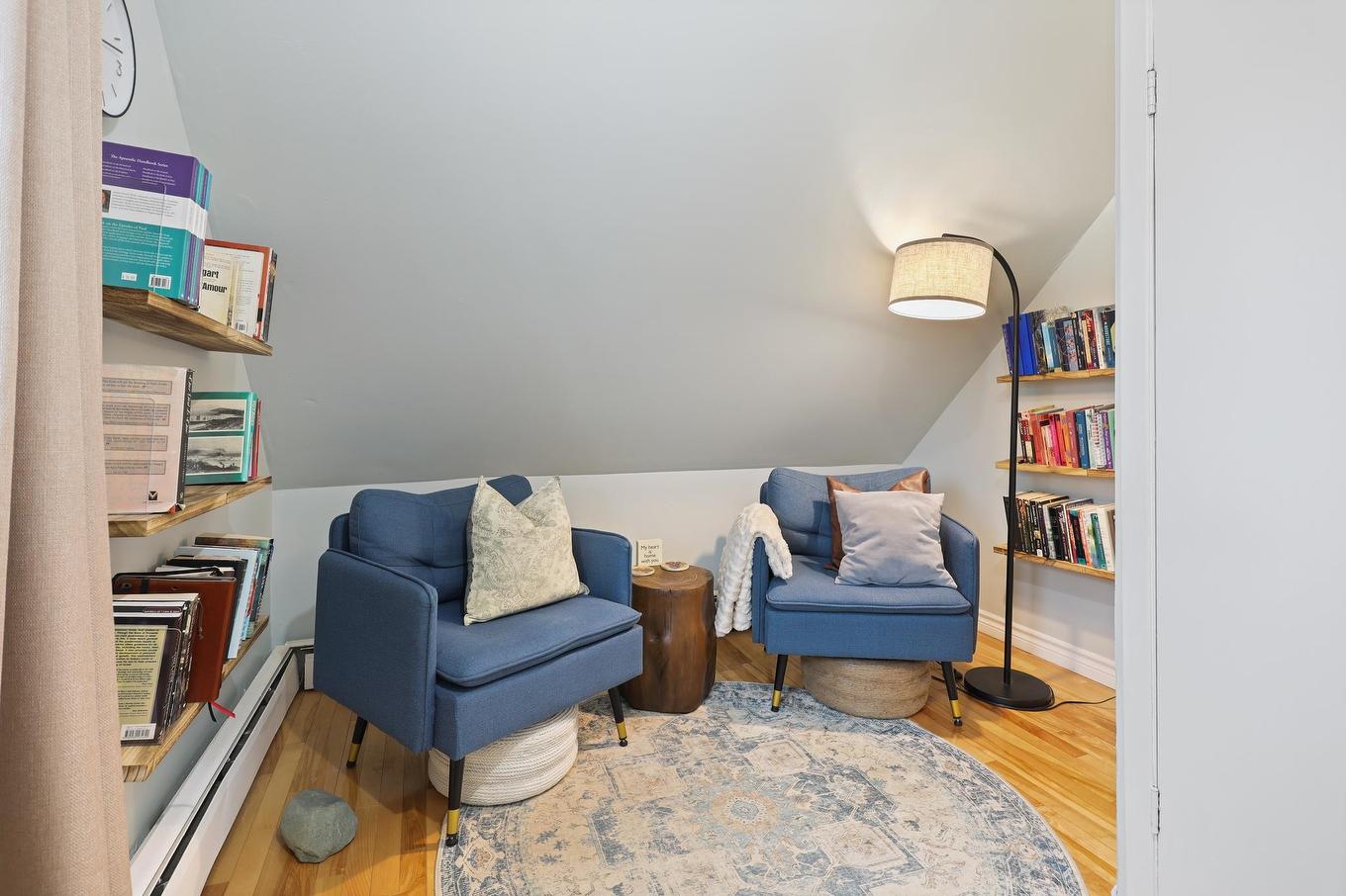 389 North Market Street, Summerside, PE