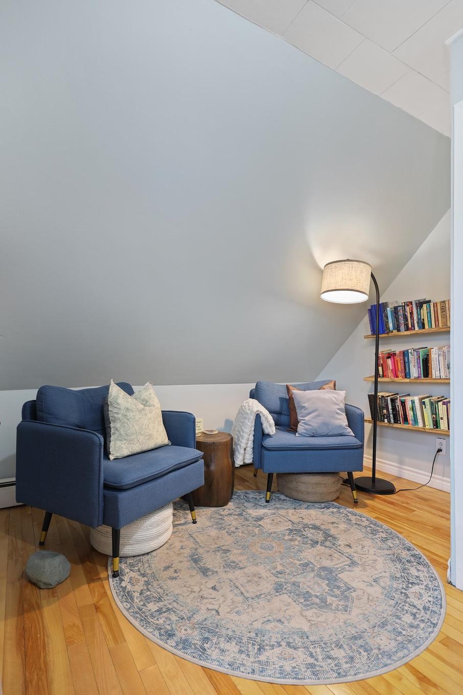 389 North Market Street, Summerside, PE