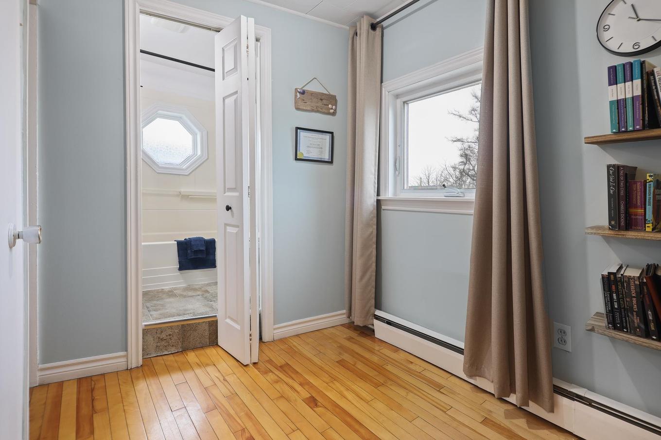 389 North Market Street, Summerside, PE