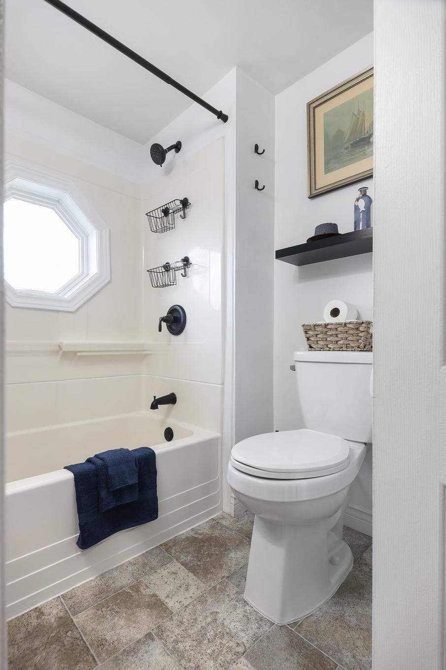 389 North Market Street, Summerside, PE