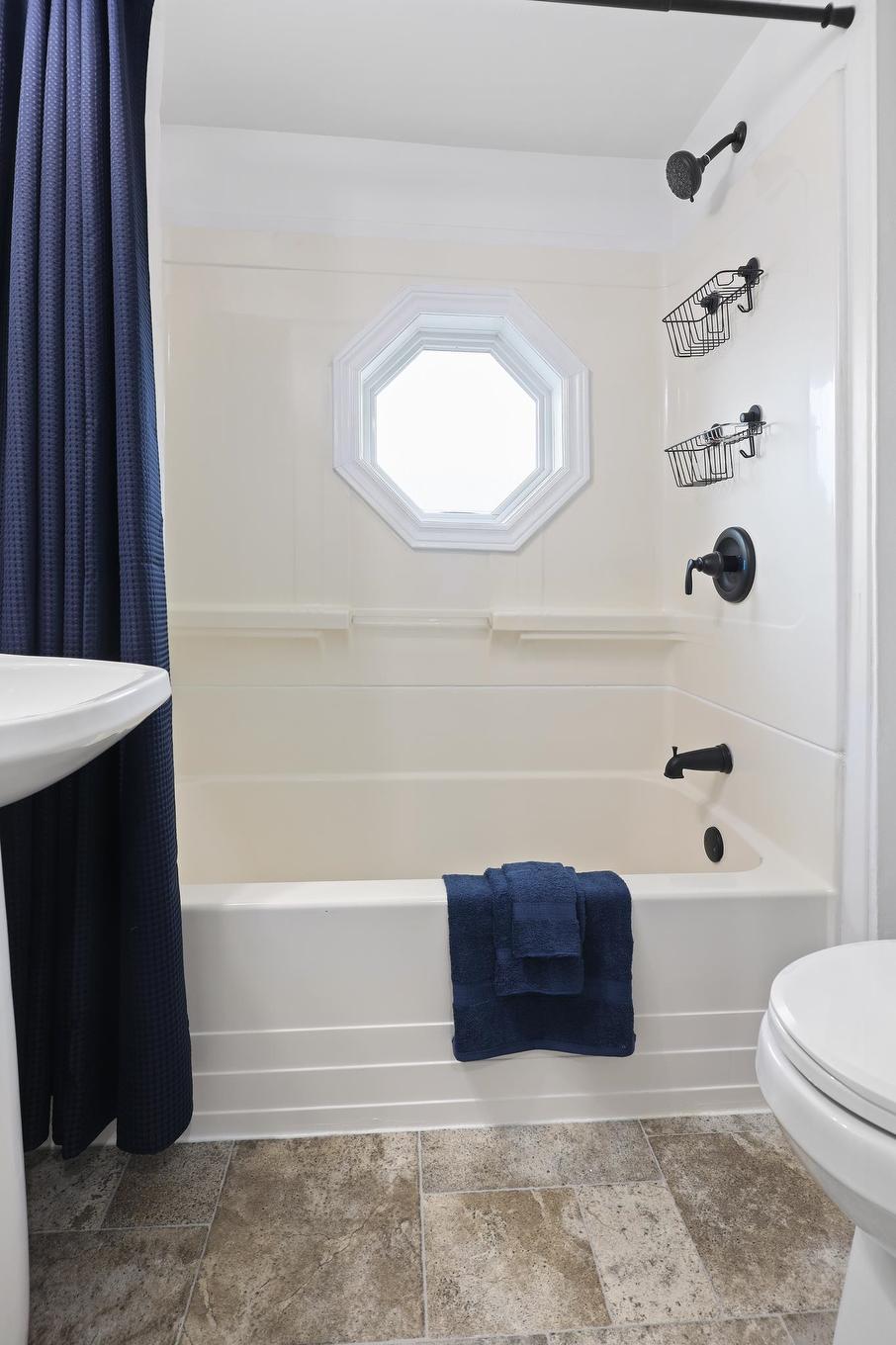 389 North Market Street, Summerside, PE