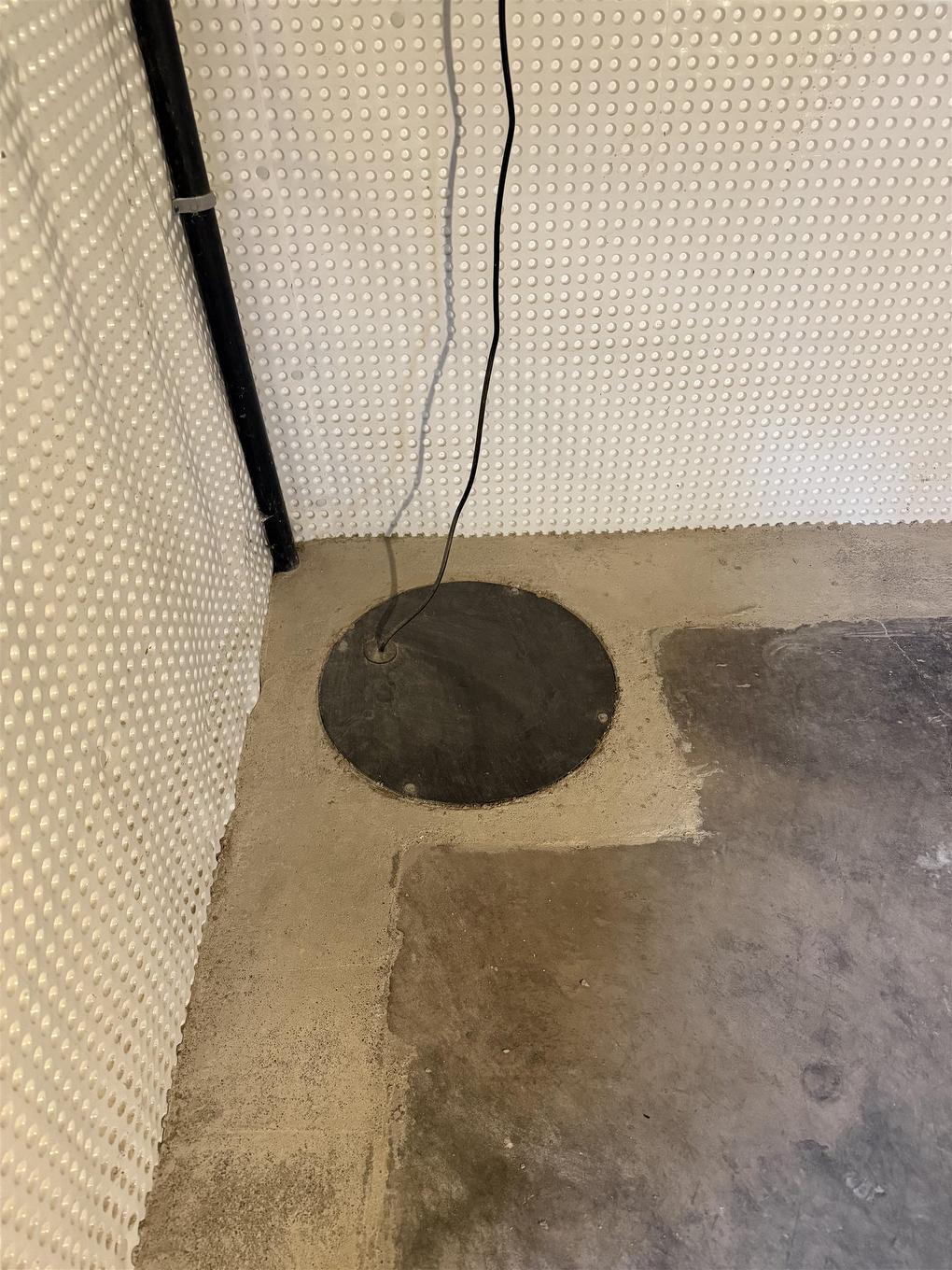 389 North Market Street, Summerside, PE