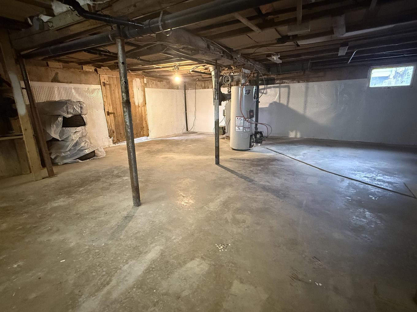 389 North Market Street, Summerside, PE