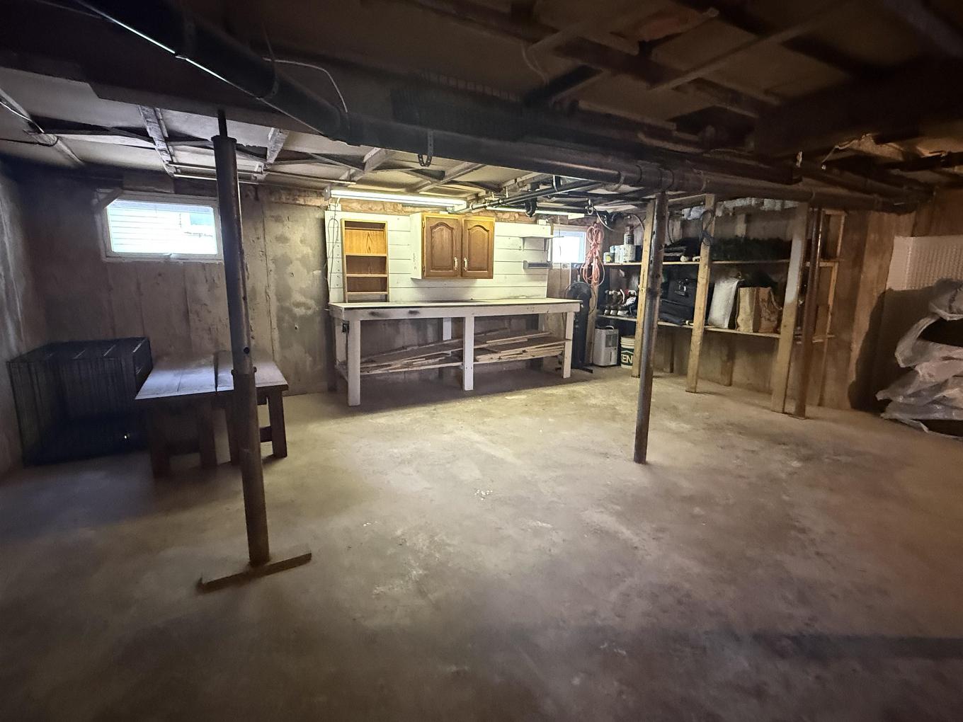 389 North Market Street, Summerside, PE