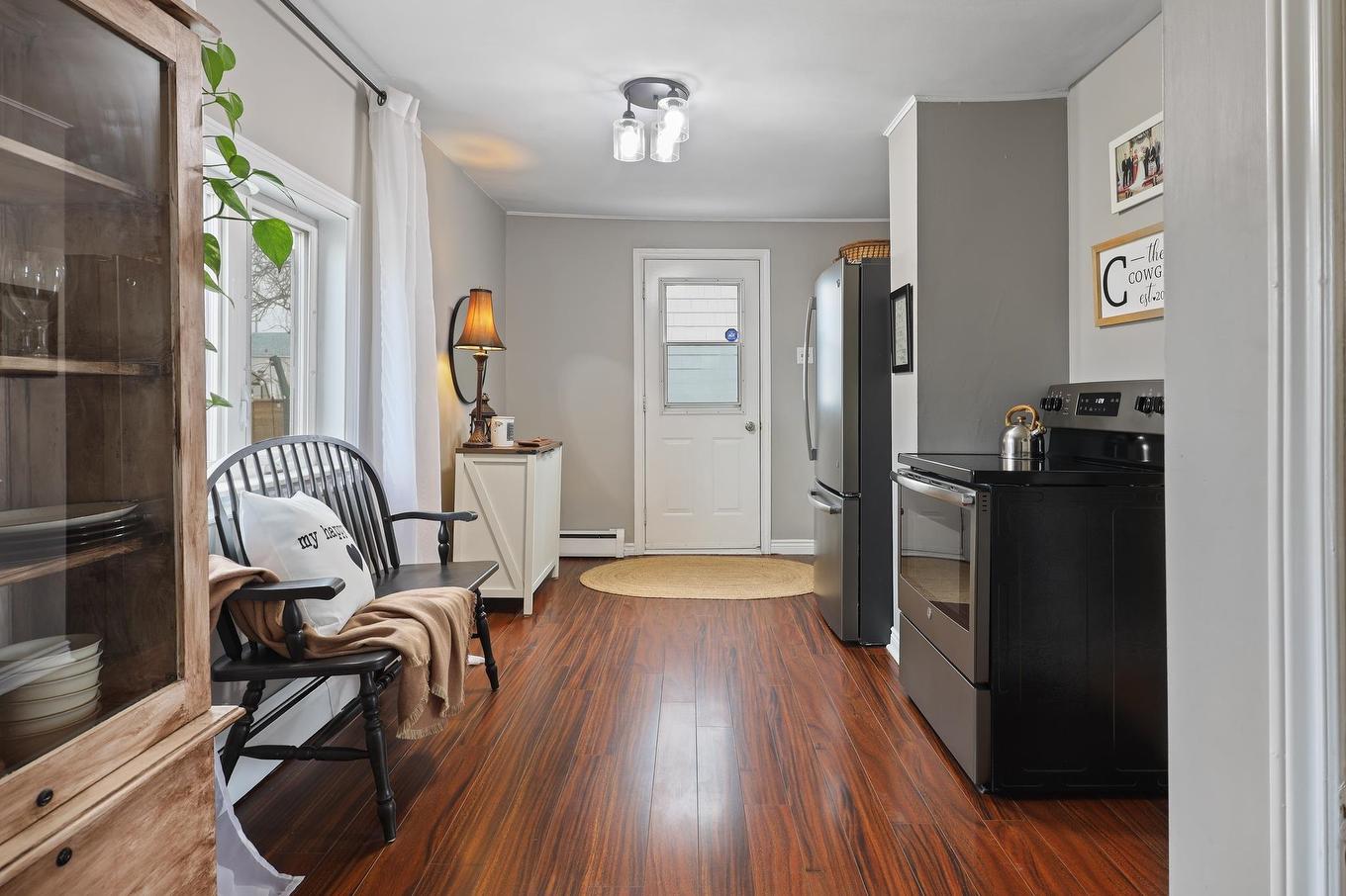 389 North Market Street, Summerside, PE