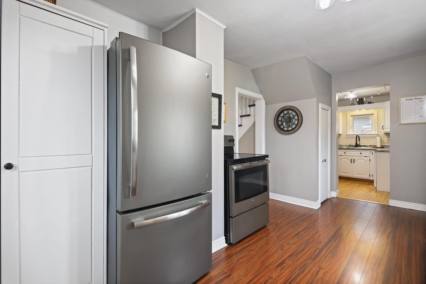 389 North Market Street, Summerside, PE