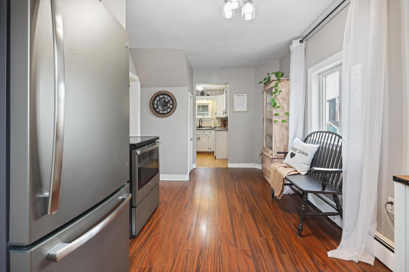 389 North Market Street, Summerside, PE