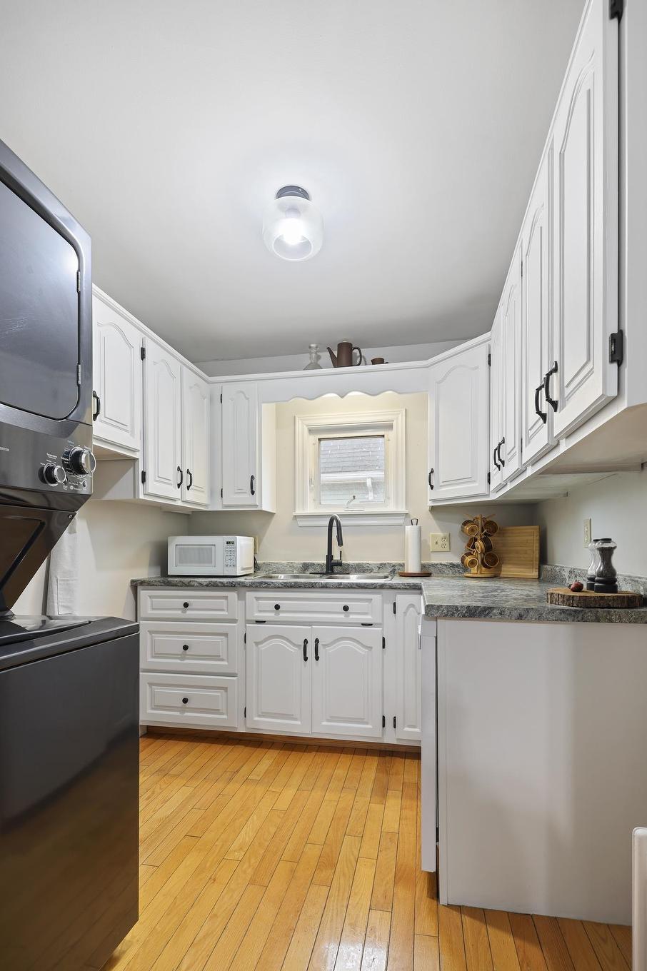 389 North Market Street, Summerside, PE