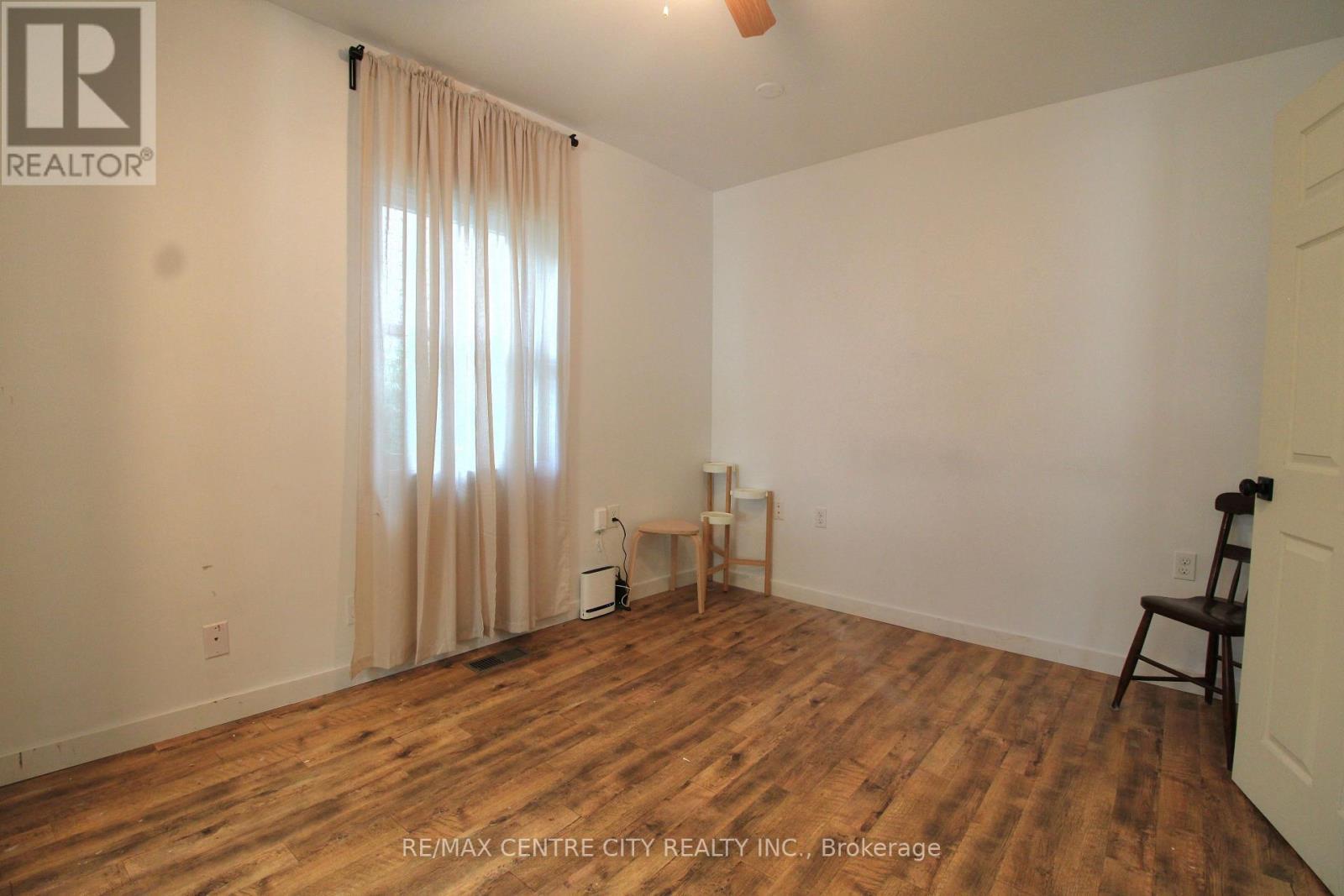 124 Joseph Street, Chatham-Kent, ON - Indoor Photo Showing Other Room