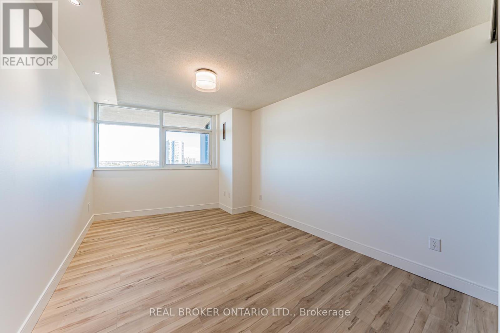 Den - 1503 - 3131 Bridletowne Circle, Toronto, ON - Indoor Photo Showing Other Room