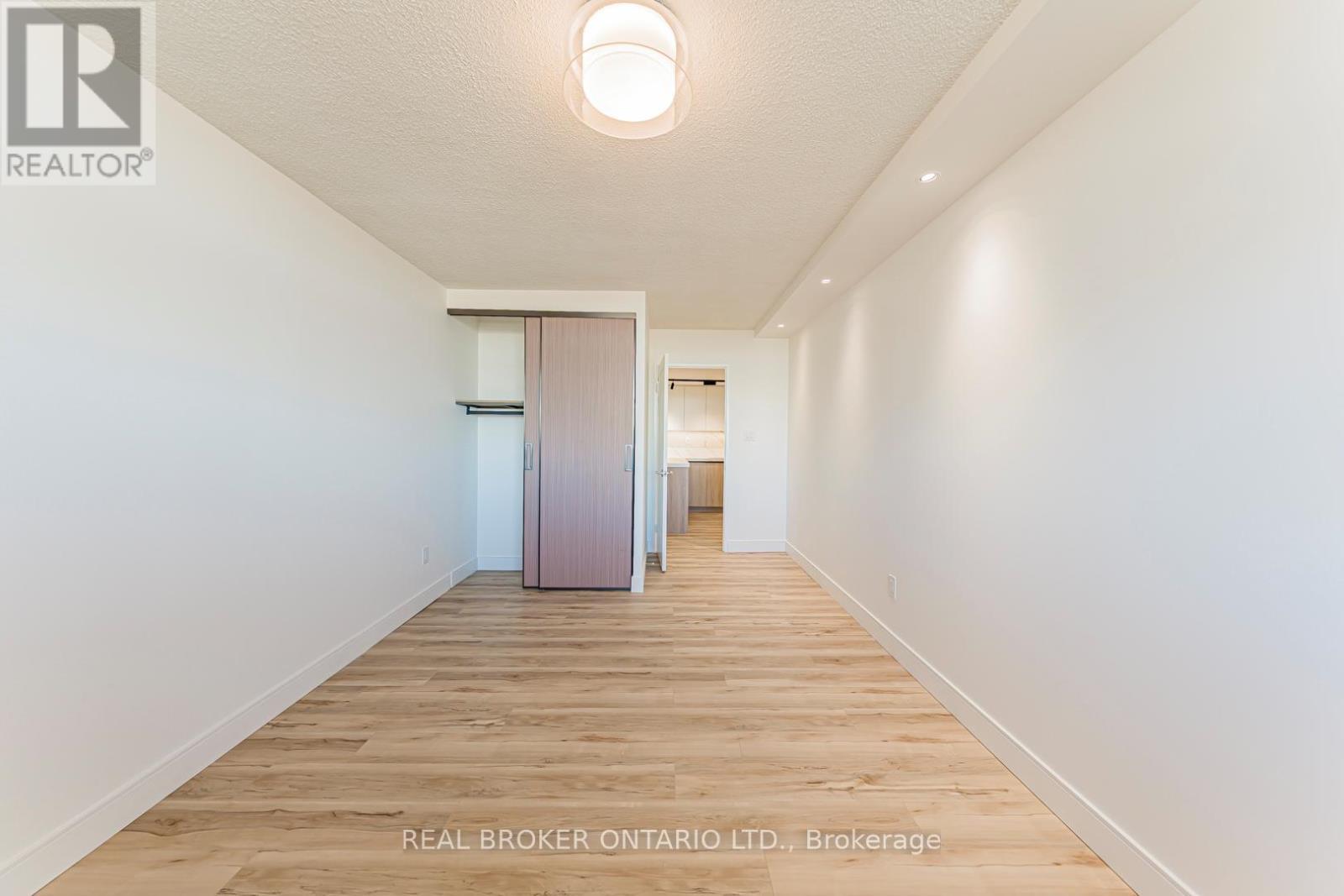 Den - 1503 - 3131 Bridletowne Circle, Toronto, ON - Indoor Photo Showing Other Room