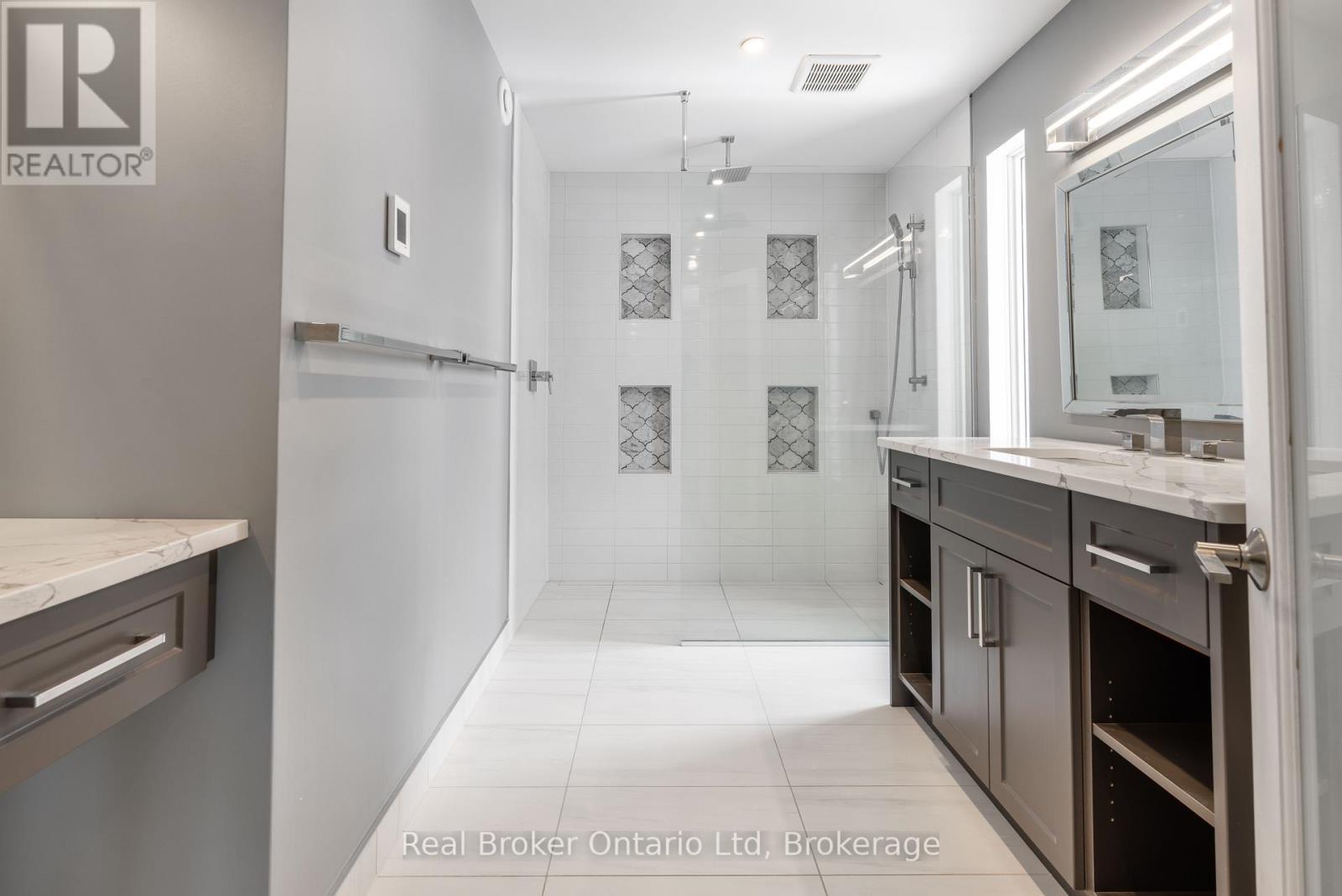 144080 Sdrd 15, Meaford, ON