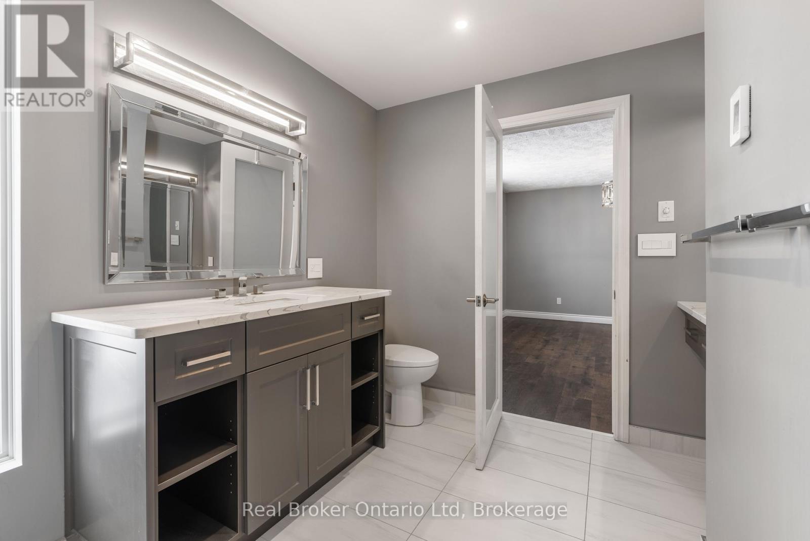 144080 Sdrd 15, Meaford, ON