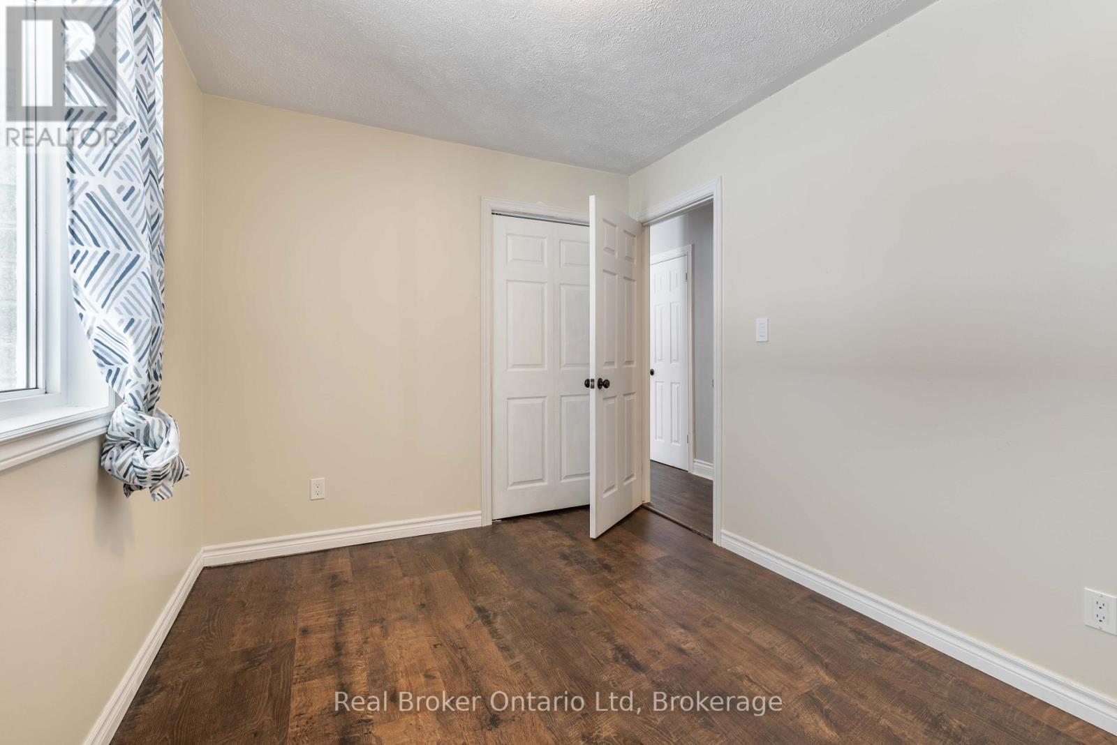 144080 Sdrd 15, Meaford, ON