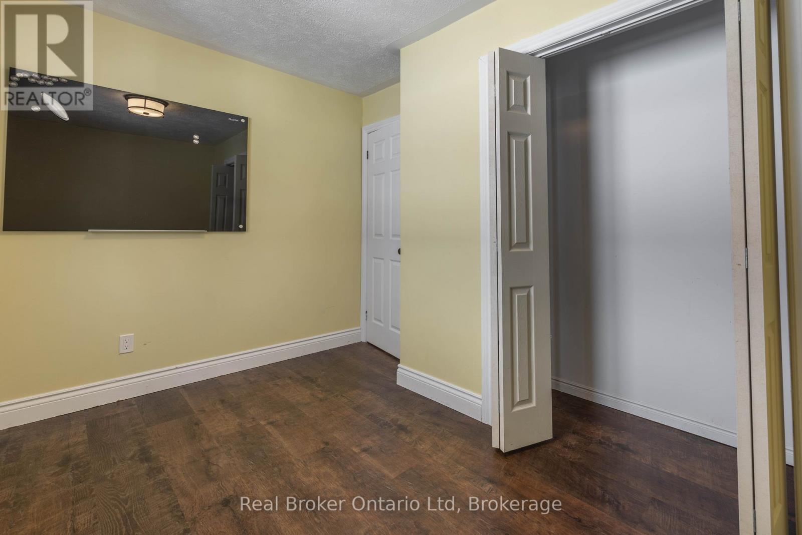 144080 Sdrd 15, Meaford, ON