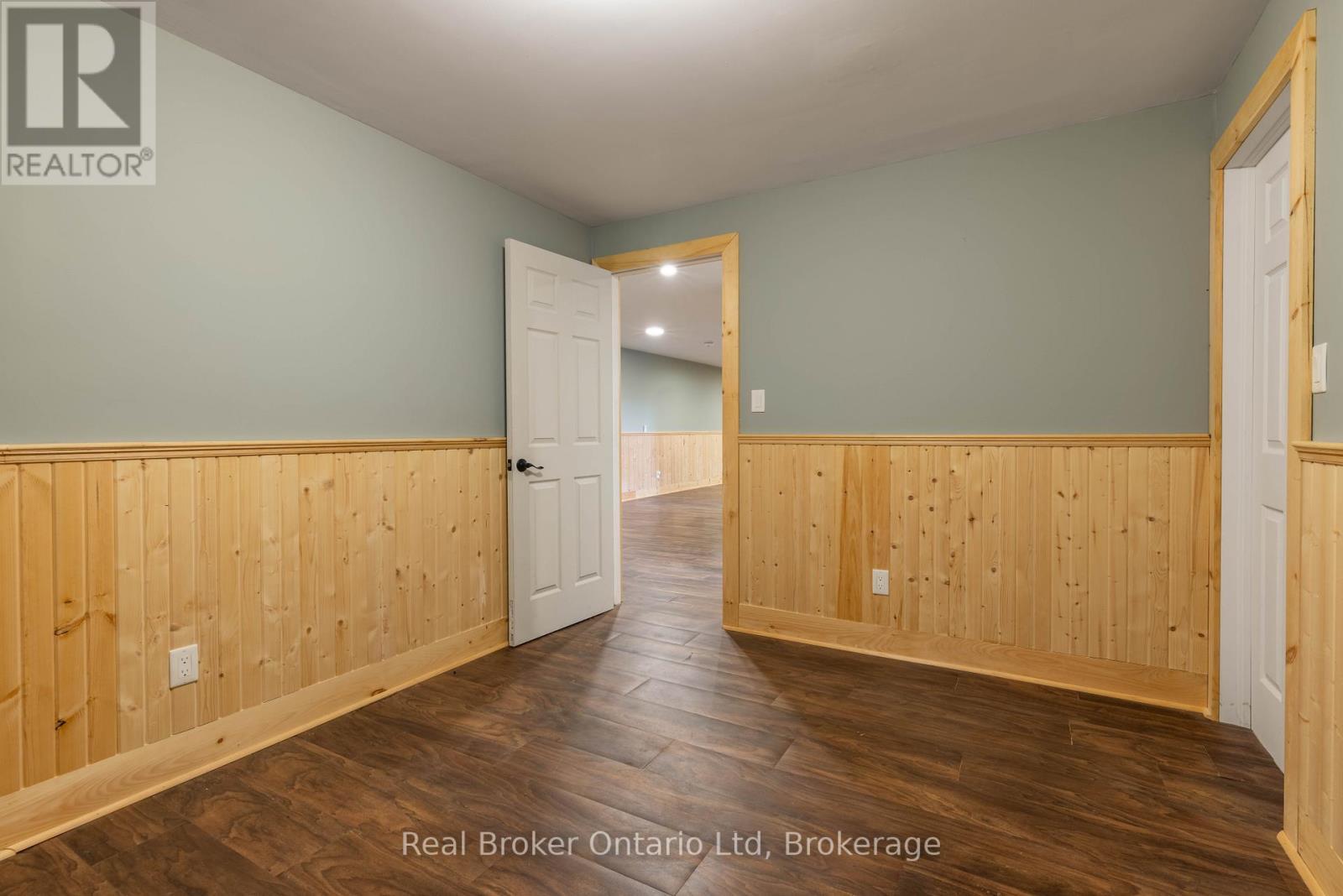 144080 Sdrd 15, Meaford, ON