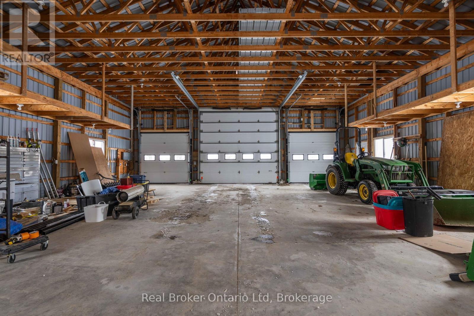144080 Sdrd 15, Meaford, ON