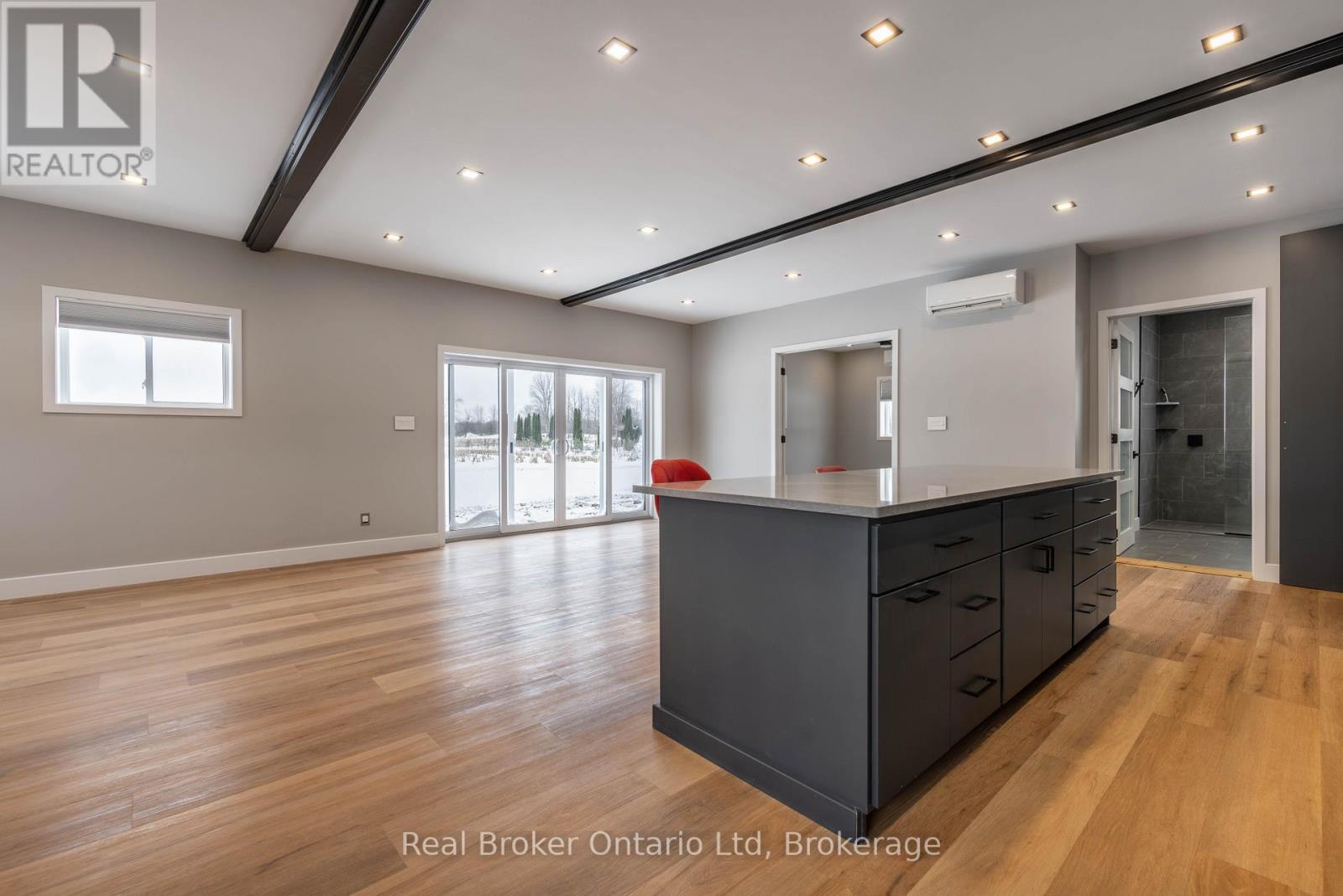 144080 Sdrd 15, Meaford, ON