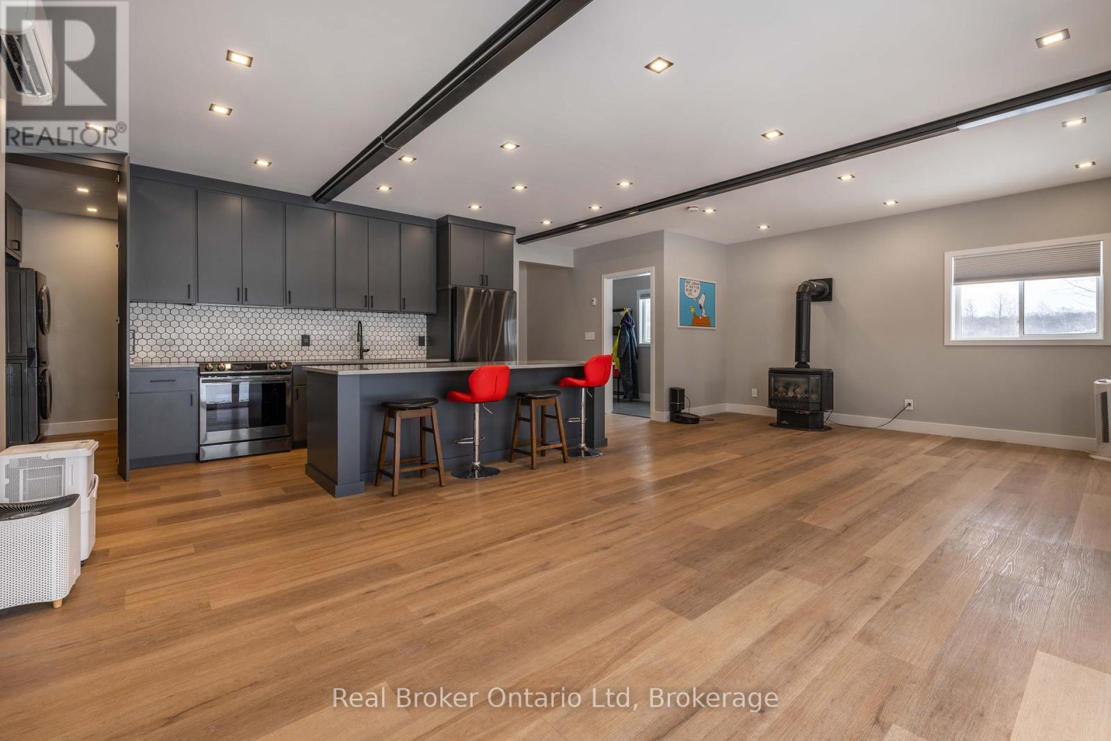 144080 Sdrd 15, Meaford, ON