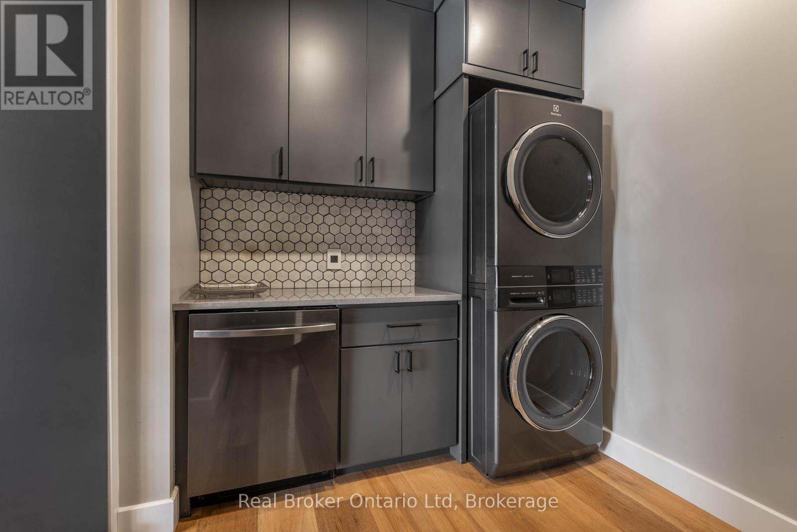 144080 Sdrd 15, Meaford, ON