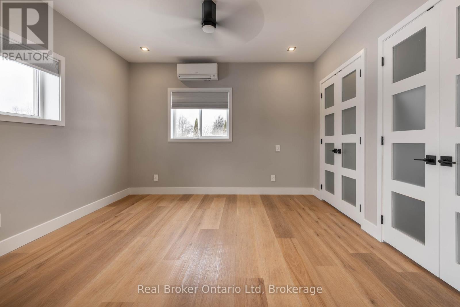 144080 Sdrd 15, Meaford, ON