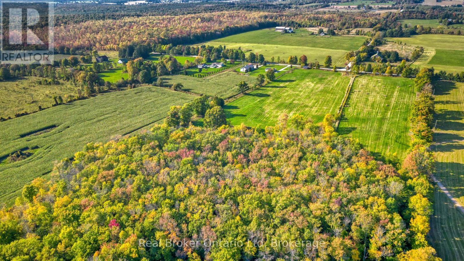 Summer 2025 - 144080 Sdrd 15, Meaford, ON