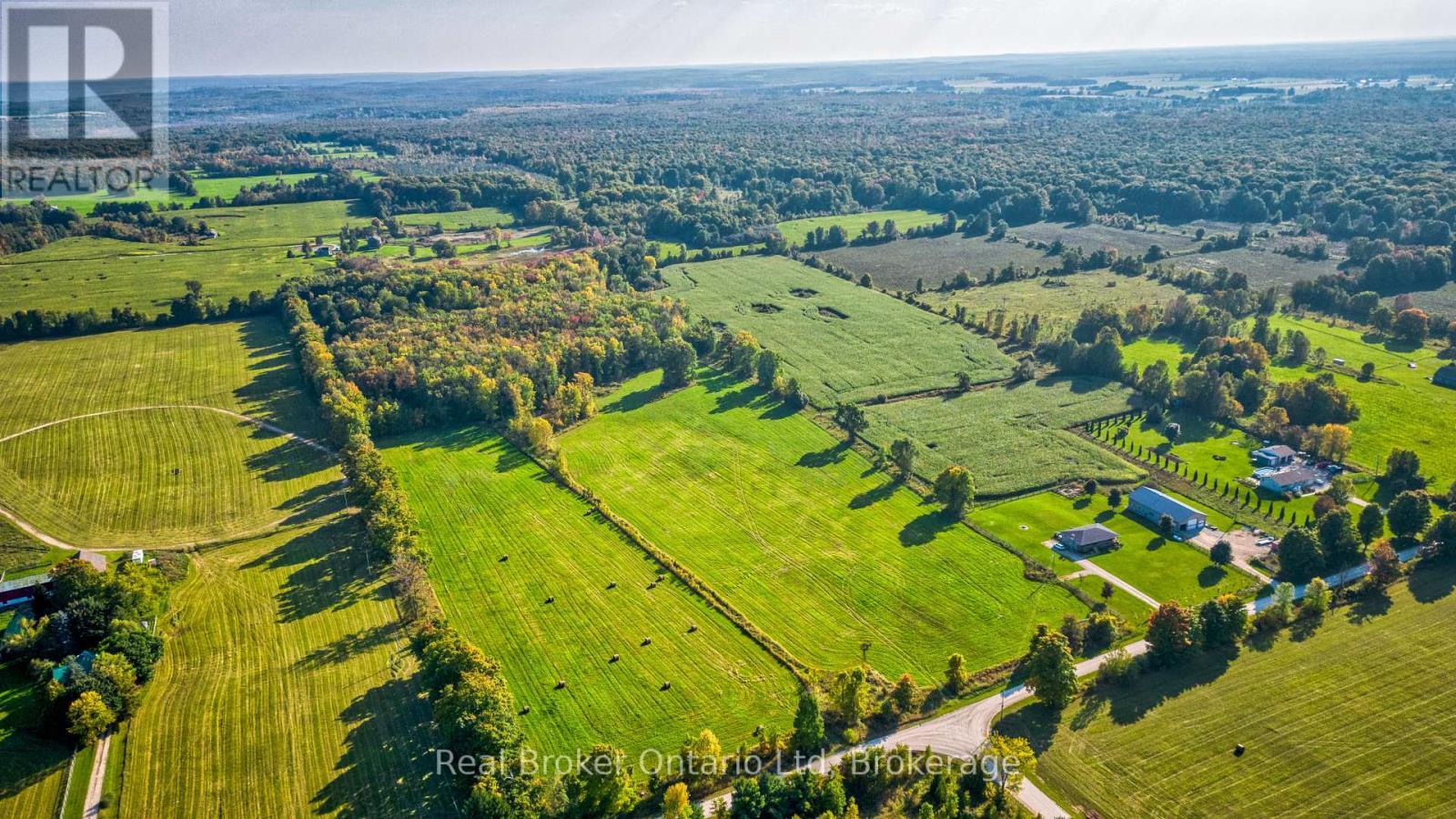 Summer 2025 - 144080 Sdrd 15, Meaford, ON