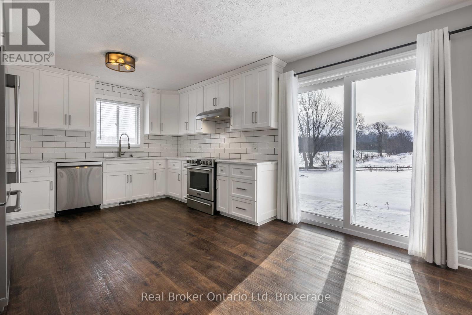 144080 Sdrd 15, Meaford, ON