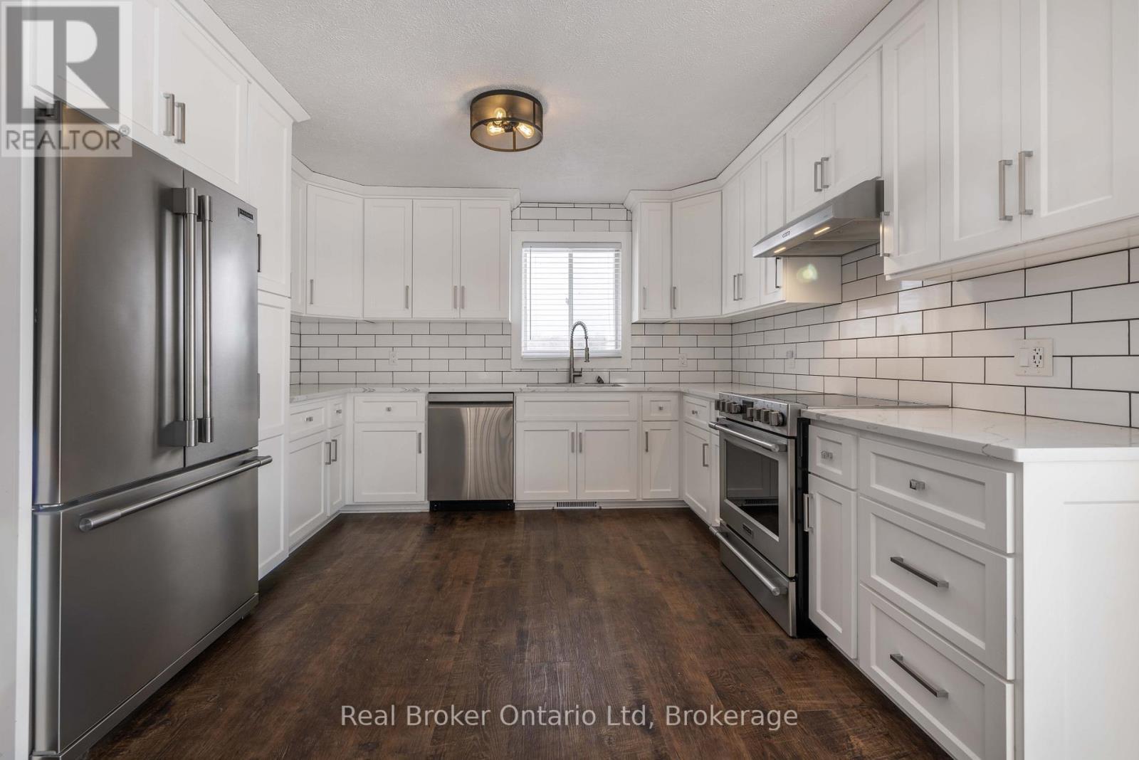 144080 Sdrd 15, Meaford, ON