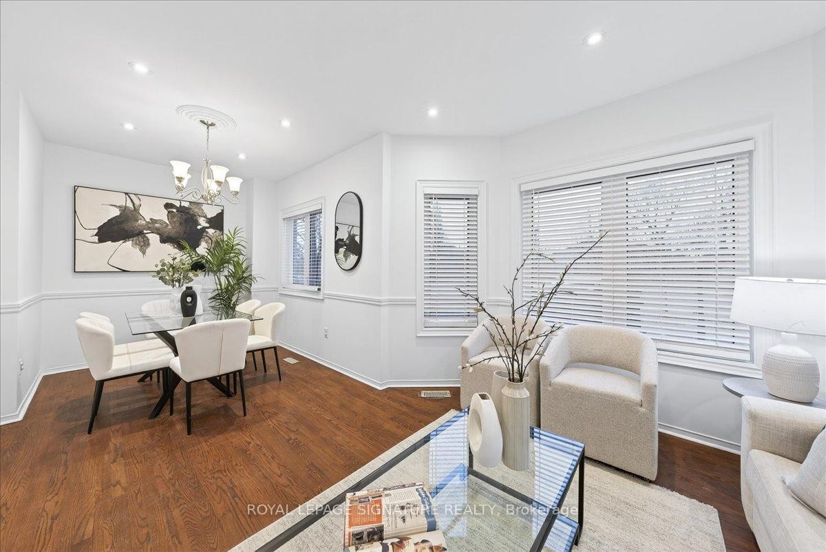 59-735 New Westminster Drive, Vaughan, ON - Indoor