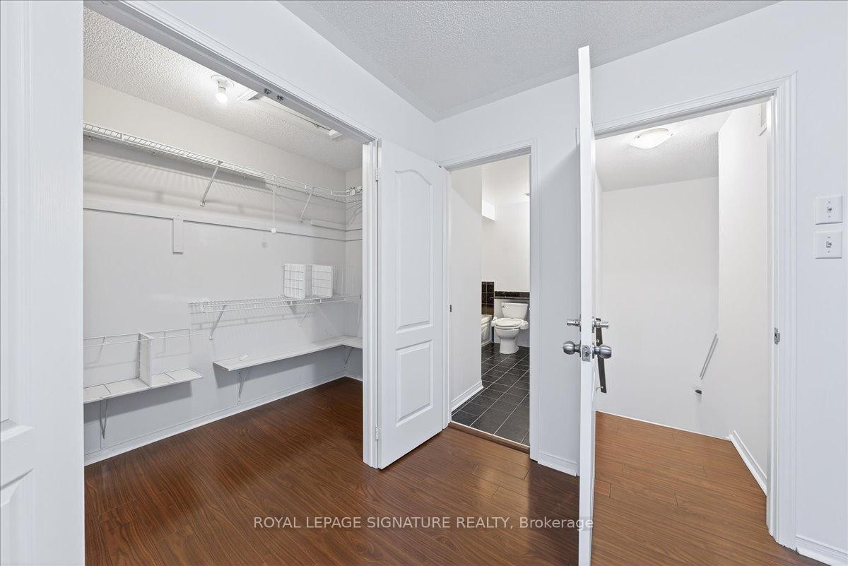59-735 New Westminster Drive, Vaughan, ON - Indoor Photo Showing Other Room