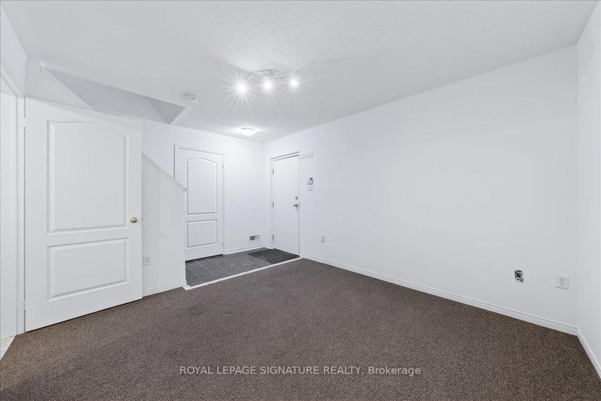 59-735 New Westminster Drive, Vaughan, ON - Indoor Photo Showing Other Room