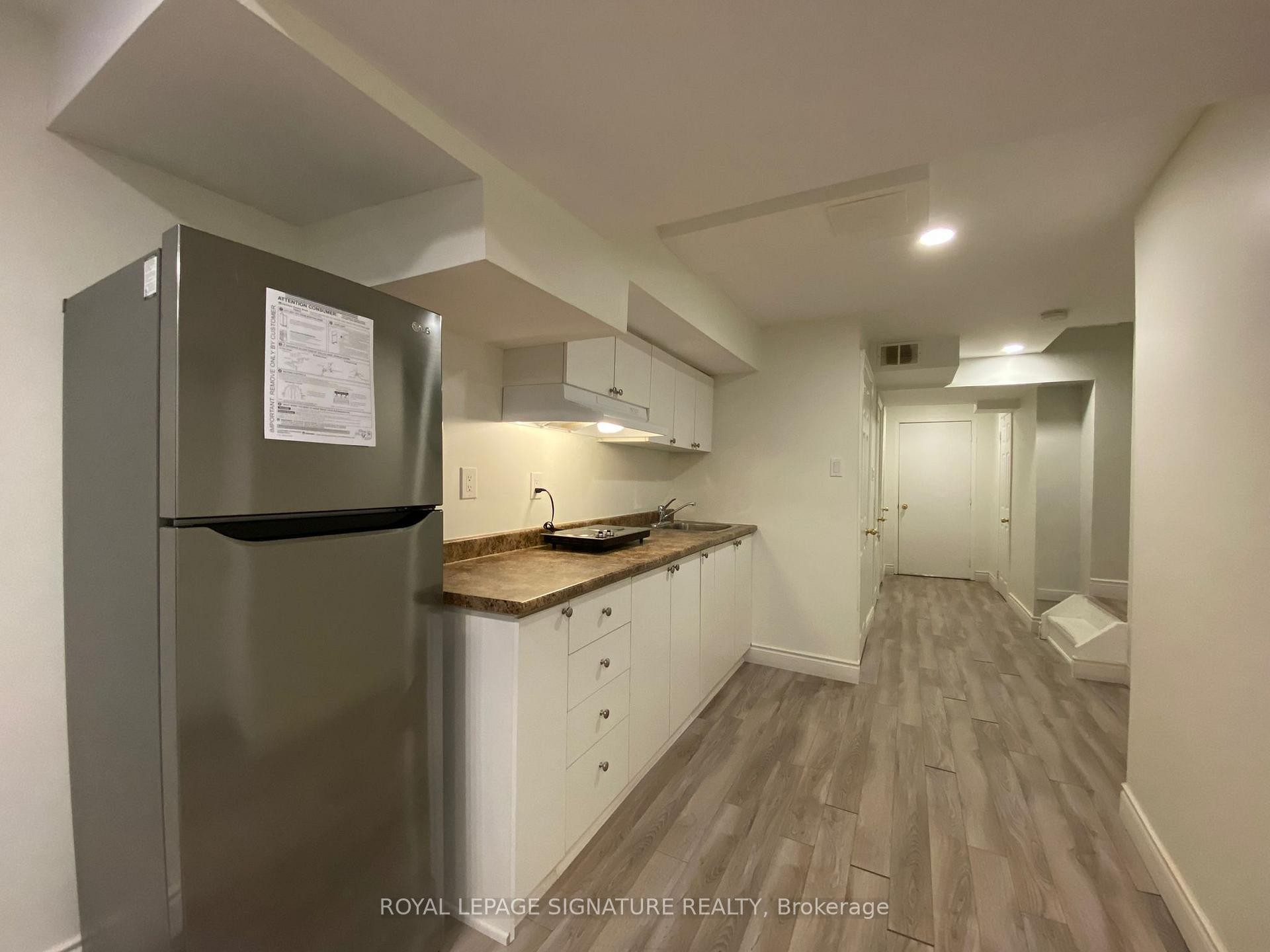 3086 Lavenham Place, Mississauga, ON