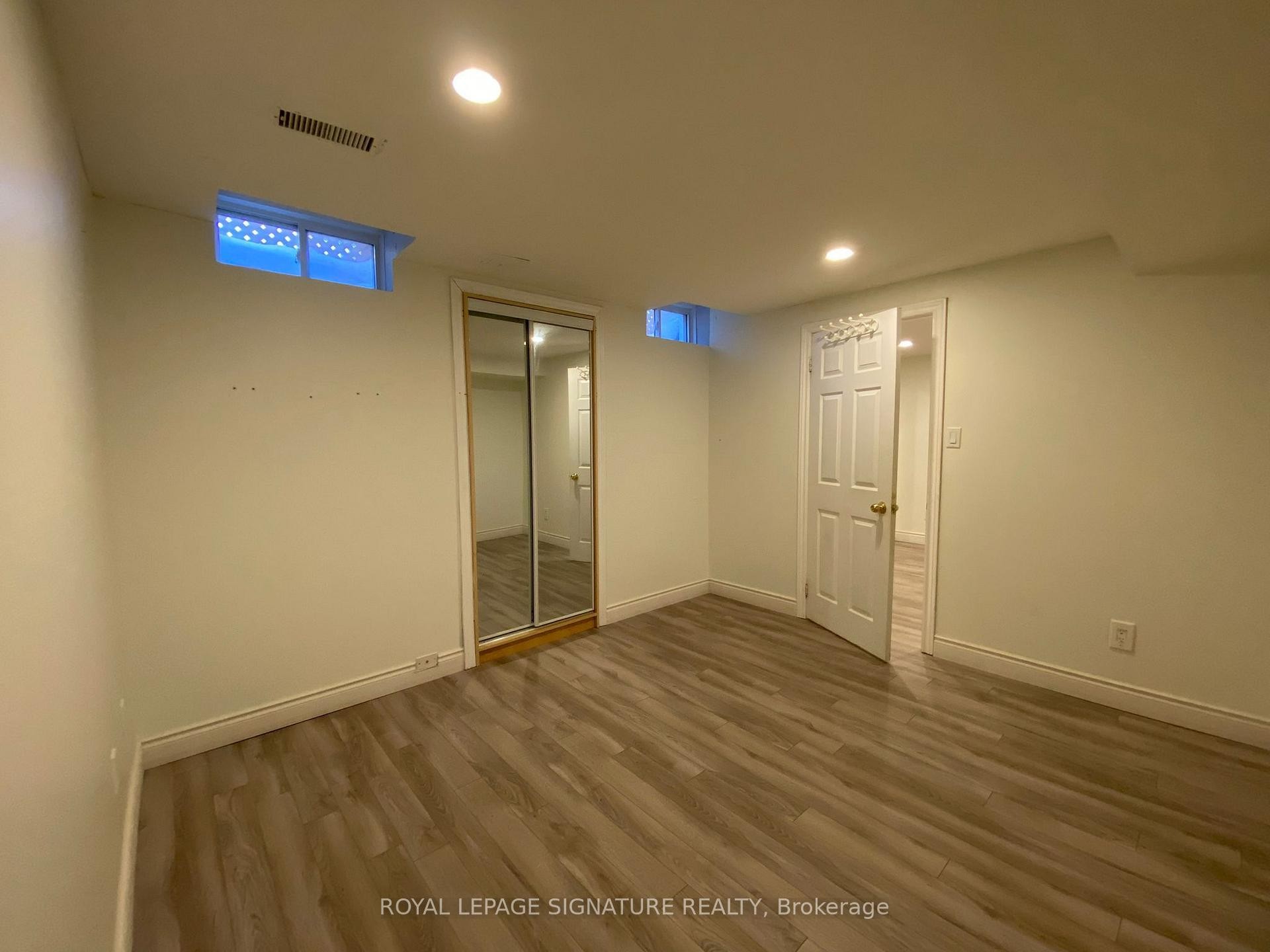 3086 Lavenham Place, Mississauga, ON