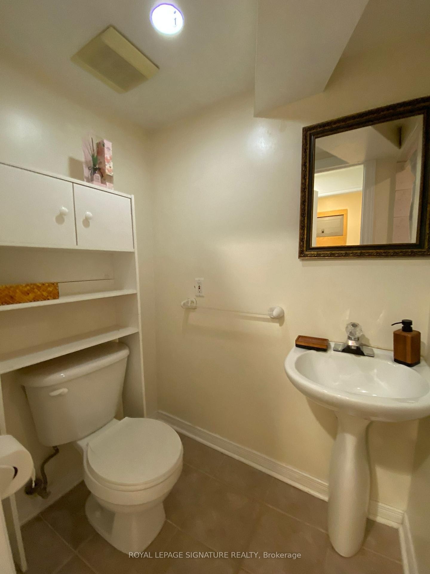 3086 Lavenham Place, Mississauga, ON