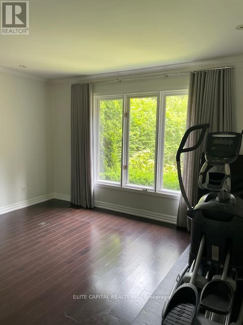 22 Elkpath Avenue, Toronto, ON - Indoor Photo Showing Other Room