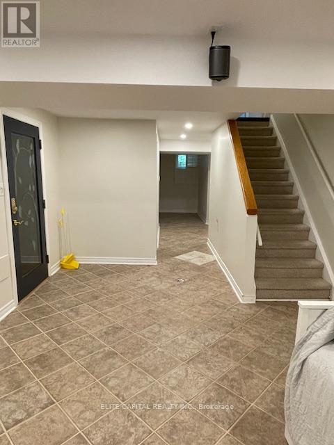 22 Elkpath Avenue, Toronto, ON - Indoor Photo Showing Other Room
