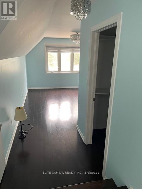 22 Elkpath Avenue, Toronto, ON - Indoor Photo Showing Other Room