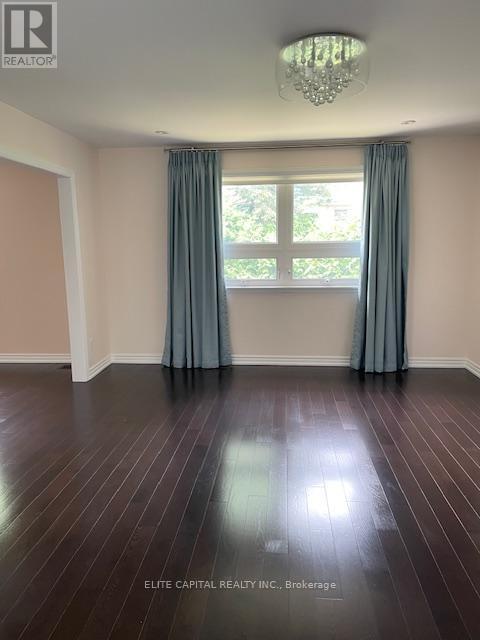 22 Elkpath Avenue, Toronto, ON - Indoor Photo Showing Other Room