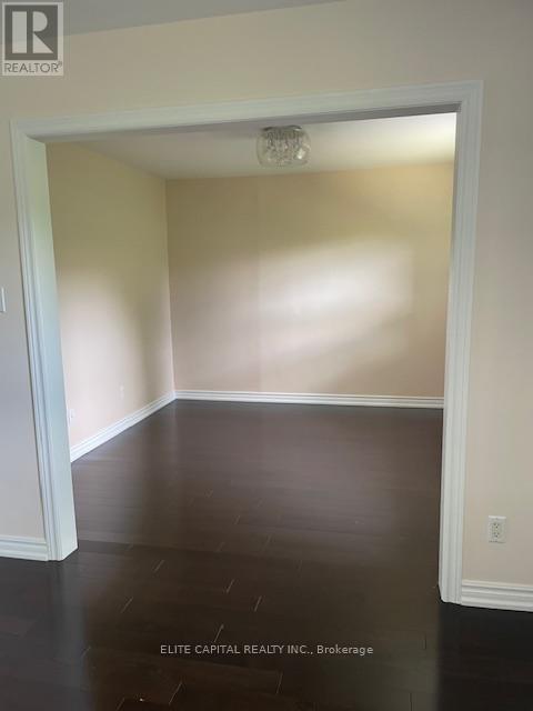 22 Elkpath Avenue, Toronto, ON - Indoor Photo Showing Other Room