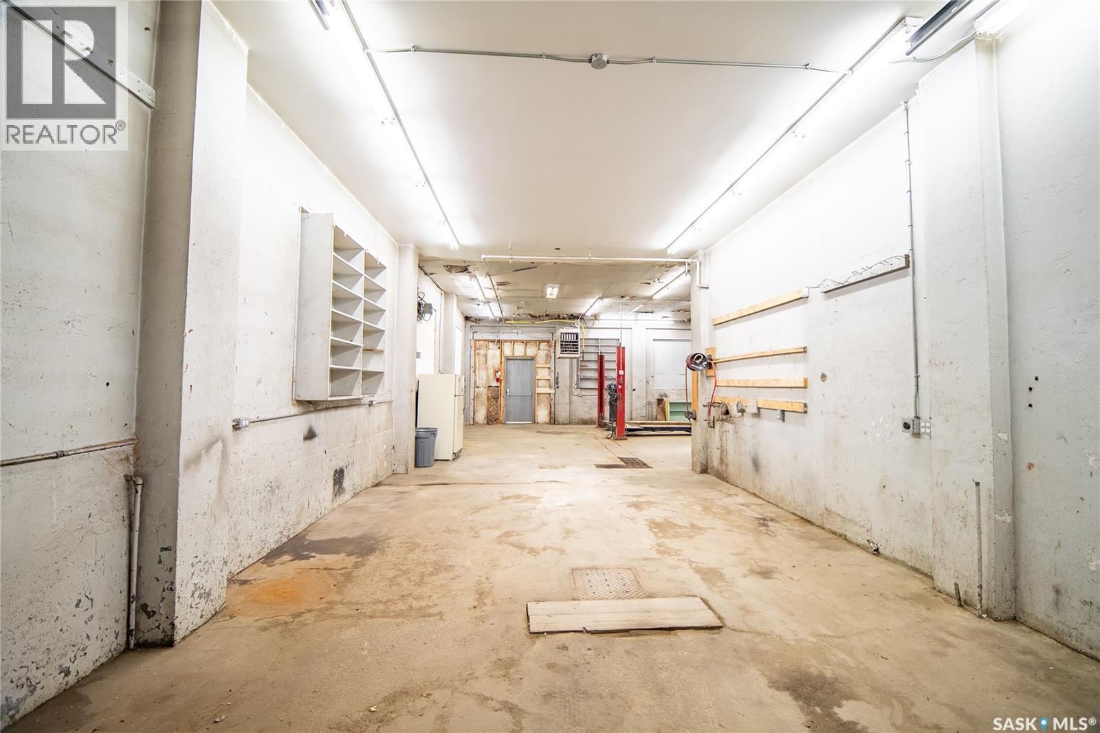 588 8Th Street E, Prince Albert, SK