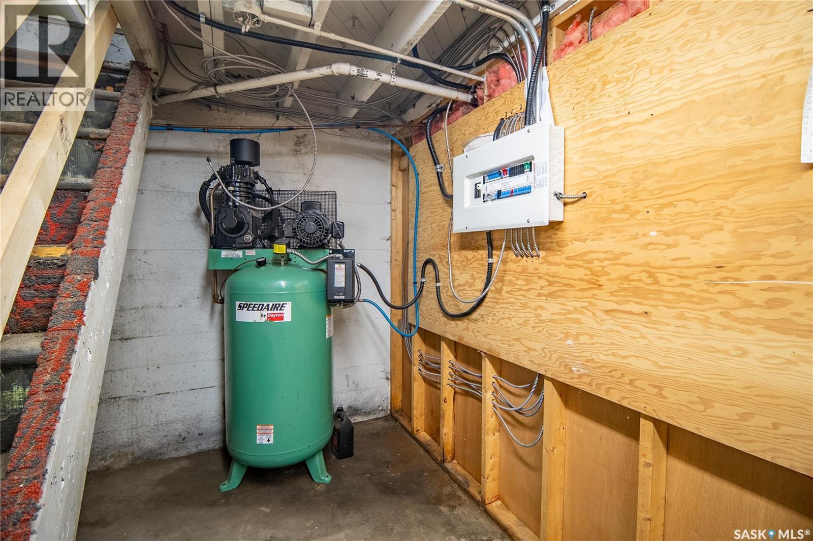 588 8Th Street E, Prince Albert, SK