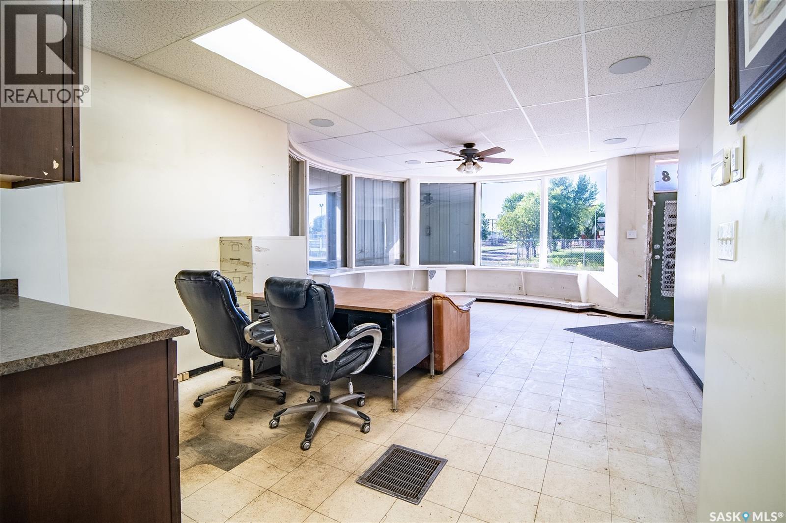 588 8Th Street E, Prince Albert, SK