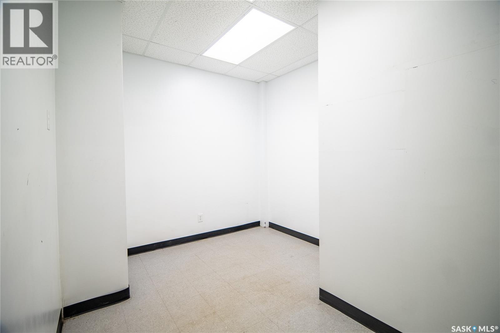 588 8Th Street E, Prince Albert, SK