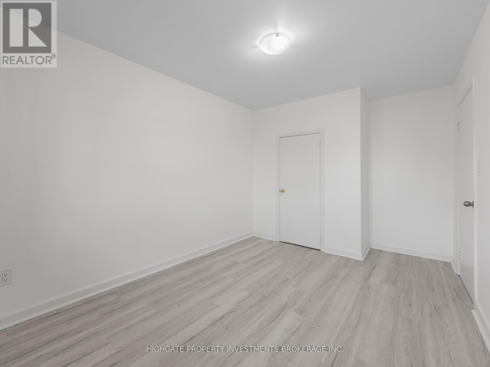 Upper - 708 Carnegie Avenue N, Oshawa, ON - Indoor Photo Showing Other Room