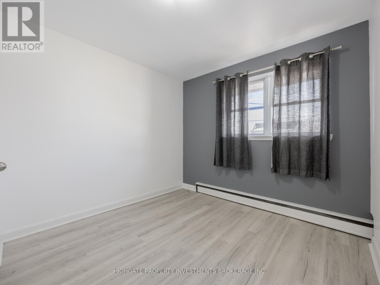 Upper - 708 Carnegie Avenue N, Oshawa, ON - Indoor Photo Showing Other Room