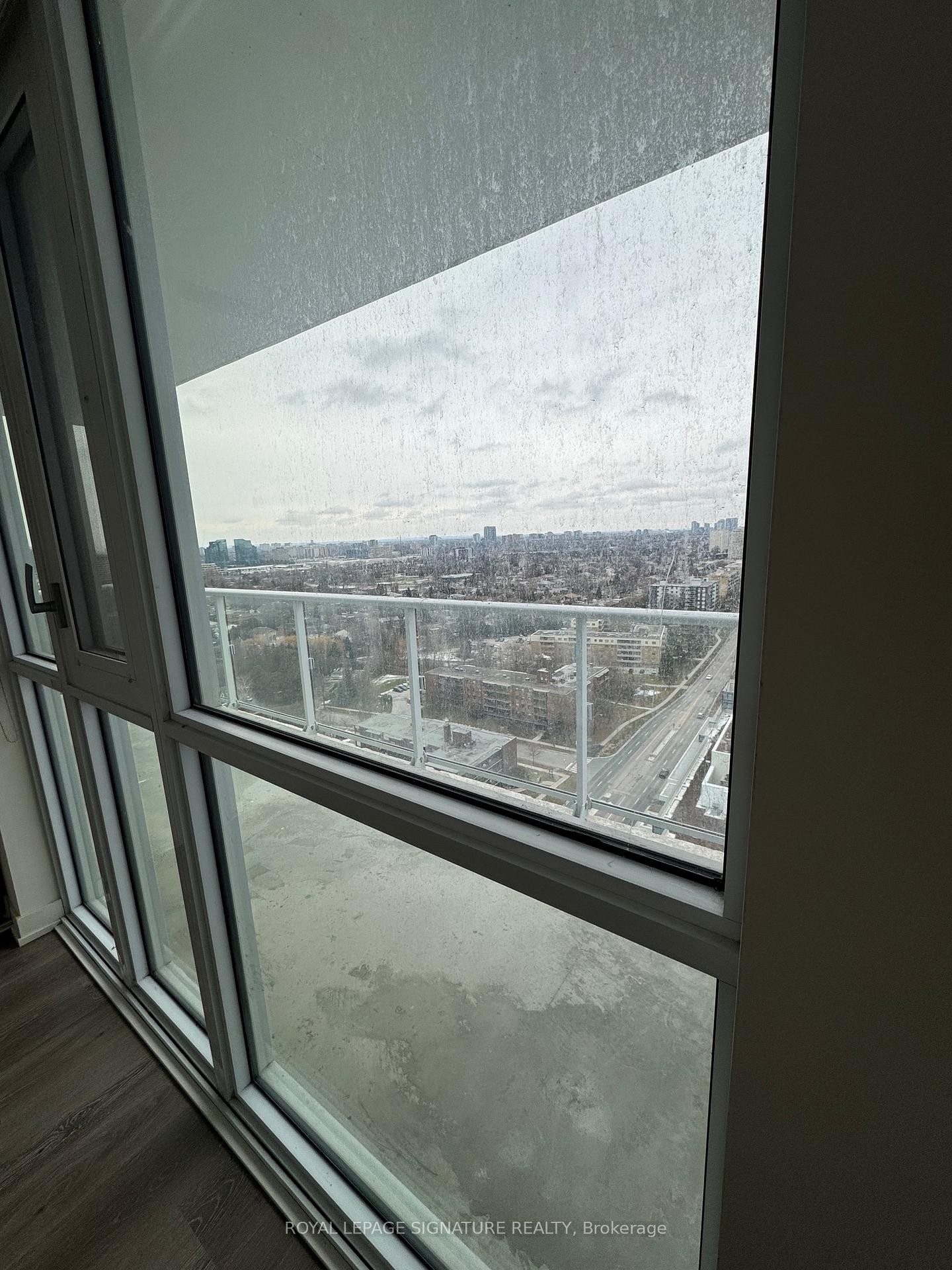 2307-10 Deerlick Court, Toronto, ON - Photo Showing Other Room